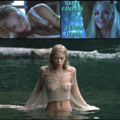 Jaime King