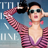 Katy Perry