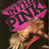 Jennifer Ellison