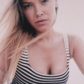 Kristanna Loken