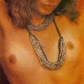 Kelly Le Brock 