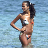 Giorgia Palmas