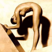Elle Macpherson