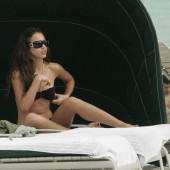 Jessica Alba