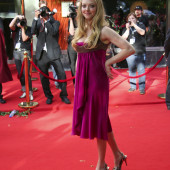 Amanda Seyfried