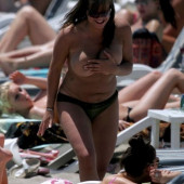 Jade Goody