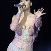 Katy Perry