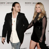 Britney Spears
