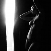 Hana Nitsche