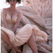 Eva Green