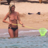 Heidi Klum