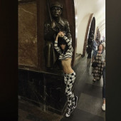 Bai Ling