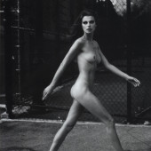 Aurelie Claudel