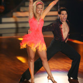 Susan Sideropoulos