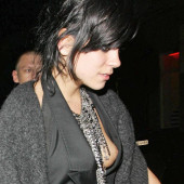 Lily Allen