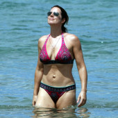 Sarah Mclachlan 
