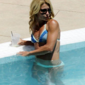 Kelly Ripa 