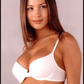 Carolina Ardohain