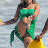 Kendra Wilkinson