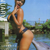 Vida Guerra