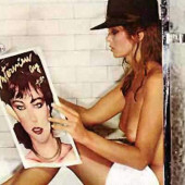 Barbara Bach