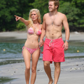 Heidi Montag