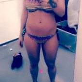 Rita Ora