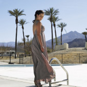 Ana Ivanovic 