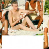 Nadja Auermann