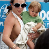 Britney Spears