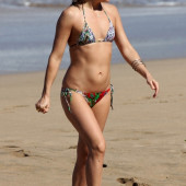 Kate Hudson 