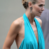 Heidi Klum