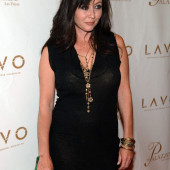 Shannen Doherty