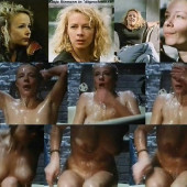Katja Riemann 