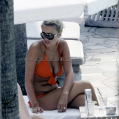 Alex Curran