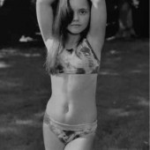 Christina Ricci