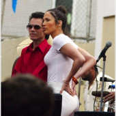 Jennifer Lopez