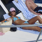 Jessica Alba
