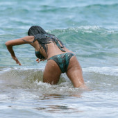 Nicole Scherzinger