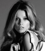 Masha Novoselova