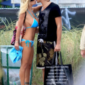 Shauna Sand