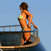 Mariah Carey