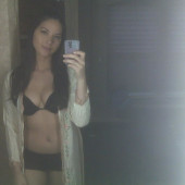 Olivia Munn