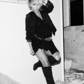 Hayden Panettiere 
