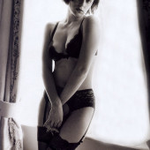Keeley Hawes 