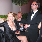 Uma Thurman 