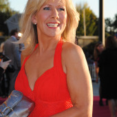 Ulrike Von Der Groeben 