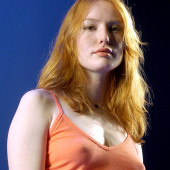 Alicia Witt
