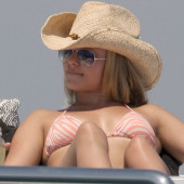 Hayden Panettiere
