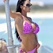 Katie Price